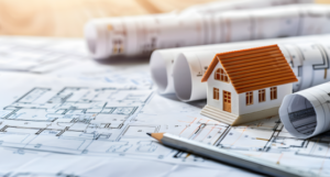 home builders Adelaide