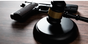 best criminal defence barrister
