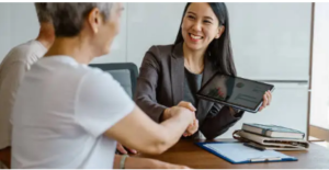 property managers near me