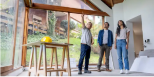 custom home builder Adelaide