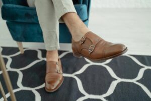 mules