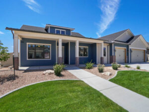 New Home Builder Adelaide