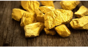 gold delaer