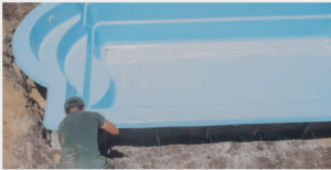 trusted pool builders