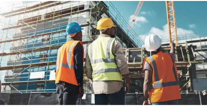 Commercial Builder Melbourne: Key Factors for Successful Construction Projects