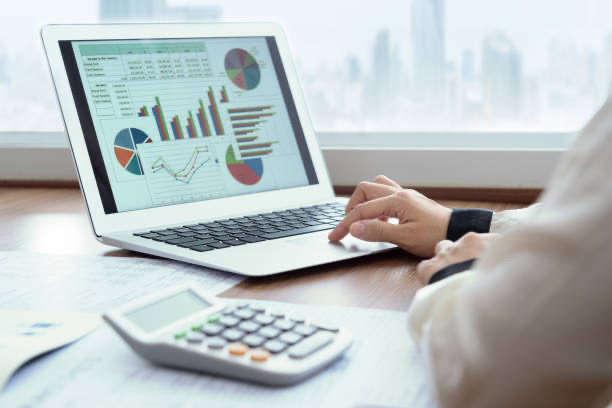 Functional Capacity Assessment Supporting Safe Return-to-Work Decisions