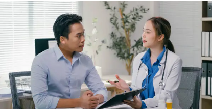 Health Management Consulting The Role of Health Management Consulting in Australia’s Corporate Sector