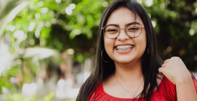 Dental Braces Adelaide- What You Need to Know About Costs Before Starting