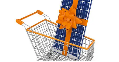 Solar Battery Rebate in Adelaide: How Adelaide Homeowners Can Benefit from the Solar Battery Rebate in South Australia