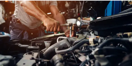 Audi Service Adelaide’ Comparing Top Centers for Quality and Reliability