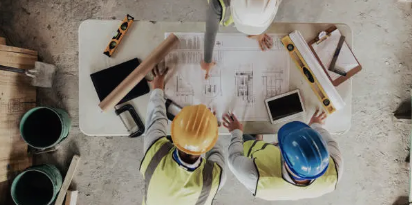 Choosing the Right Home Builder in Adelaide, SA’ Key Considerations for Quality, Reliability, and Your Dream Home Vision