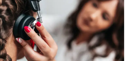 Hearing Test Adelaide’ Embracing New Technology Trends in Audiology-