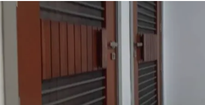 security doors Adelaide