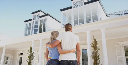 Display Homes Adelaide’ Exploring Inspiring Home Designs for Every Lifestyle and Budget