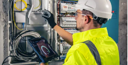 Switchboard Upgrades Adelaide_ Why Quality Switchboard Upgrades in Adelaide, SA Are Essential for Modern Homes and Electrical Safety
