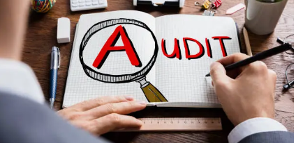 Navigating Compliance’ How Complex NDIS Audit Support Services in Australia Help Providers Achieve Regulatory Excellence
