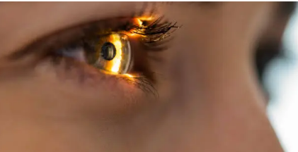 Smile Laser Eye Surgery Adelaide’ The Advanced Vision Correction Choice for Locals