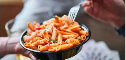 Italian Hawthorn’ Discover the Best Authentic Italian Dining in Hawthorn, VIC