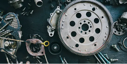 VW Parts Adelaide’ Your Complete Guide to Sourcing Quality Volkswagen Components Locally