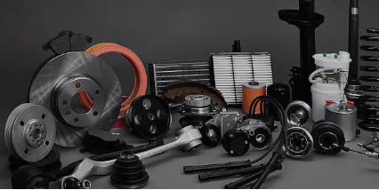 VW Jetta Parts Buying Guide for Adelaide, SA’ How to Choose the Right Components with Confidence
