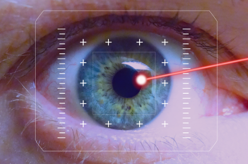 Laser Eye Surgery in Adelaide, SA’ Costs, Clinics, Candidacy, and What to Expect