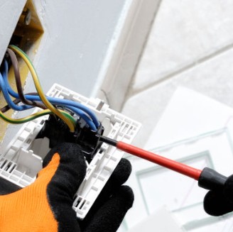 Electrician in Modbury’ Best Local Experts Reviewed for Reliable Service