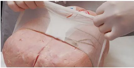 Stockinette Bags in Australia’ Applications, Materials, and Compliance Across Key Industries
