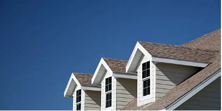 Roofs Adelaide’ How to Choose a Reliable Roofing Contractor – 7 Key Questions to Ask