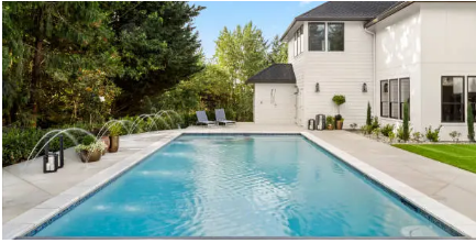 Pool Shops Near Me’ The Ultimate Guide to Well-Known Pool Shops in Adelaide, SA