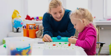 Occupational Therapy Glenelg’ How Local Occupational Therapy Services Can Improve Daily Living and Independence