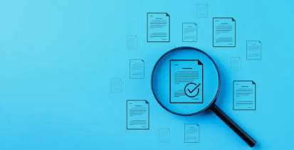 Health Program Evaluation Adelaide’ How Local Health Services Measure Impact and Improve Outcomes