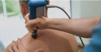 Shockwave Therapy Adelaide’ Innovative Solutions for Sports Injuries and Chronic Pain