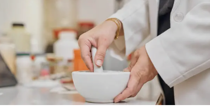 Compounding Pharmacy Adelaide’ Custom-Made Medications Tailored to Individual Health Needs