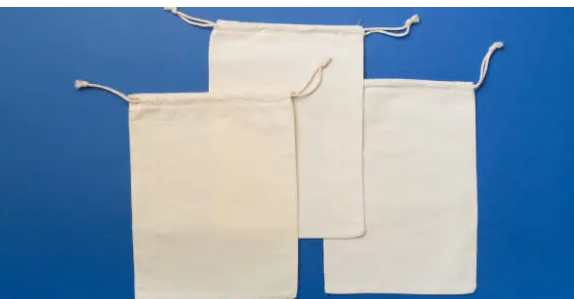 Stockinette Bags’ Why Investing in Premium Quality Matters for Australian Meat Businesses