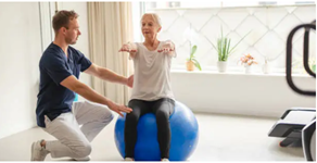 Physio Magill’ Hamstring & ACL Rehab for Local SANFL & Amateur Footy Players