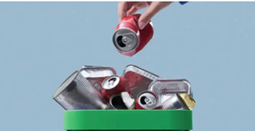 Can Recycling Adelaide’ The Ultimate Guide to Maximising Your 10c Refunds