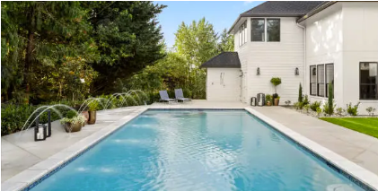 Fibreglass Pools Adelaide’ Cost, Installation Timeline, and Buyers Guide for Adelaide Homeowners