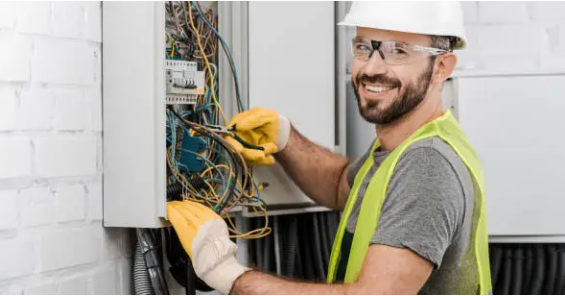 Electrician Unley’ Key Skills That Make a Skilled Electrician You Can Trust