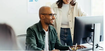 IT Support Adelaide’ 10 Red Flags When Choosing a Provider for Your Business in Adelaide