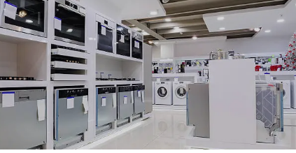 Ovens Adelaide’ The Best Ovens for Your Specific Needs in 2026