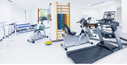 VALD Performance Benefits for Athletes in Adelaide’ Data-Driven Testing, Injury Prevention, and Strength Gains